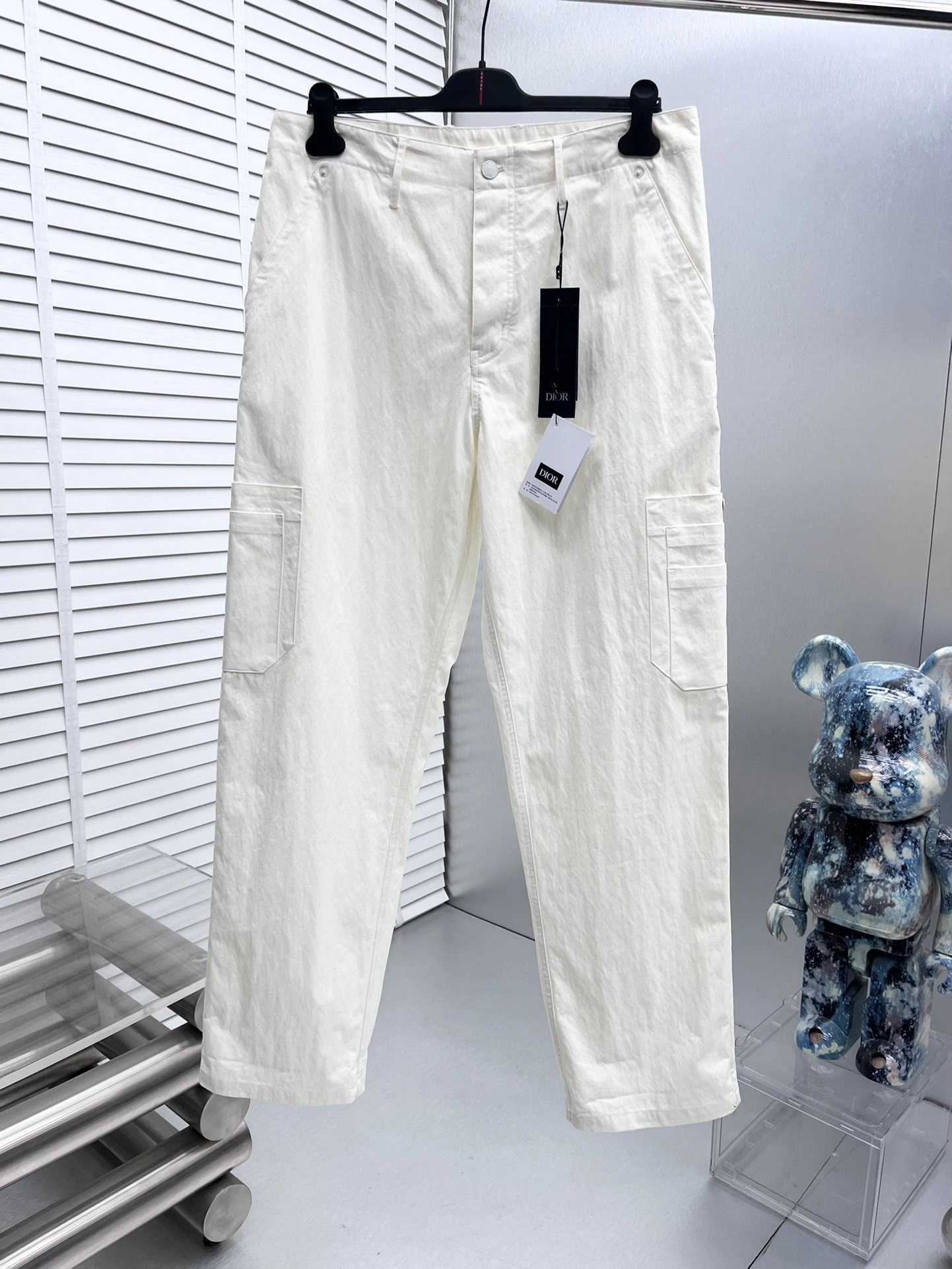 wg.luxury- 4ior item:E-F443J2521H